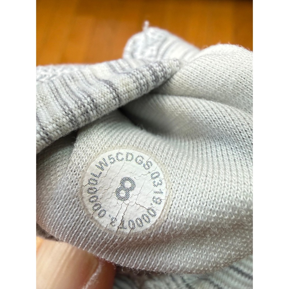 Lululemon Wunder Under High-Rise Tight 28" Size 8 - Picture 3 of 7
